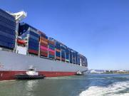 湖北武漢到美國(guó)查爾斯頓電商小包專線